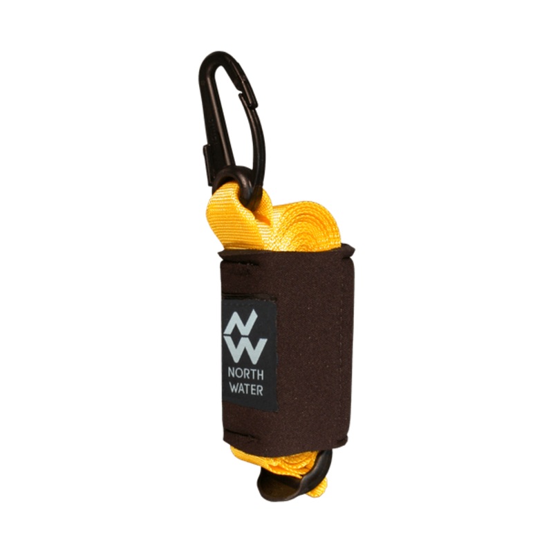 North Water Rescue Stirrup