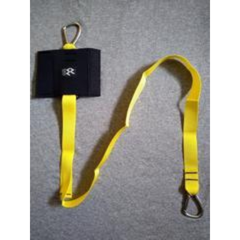 North Water Un-Contact Tow