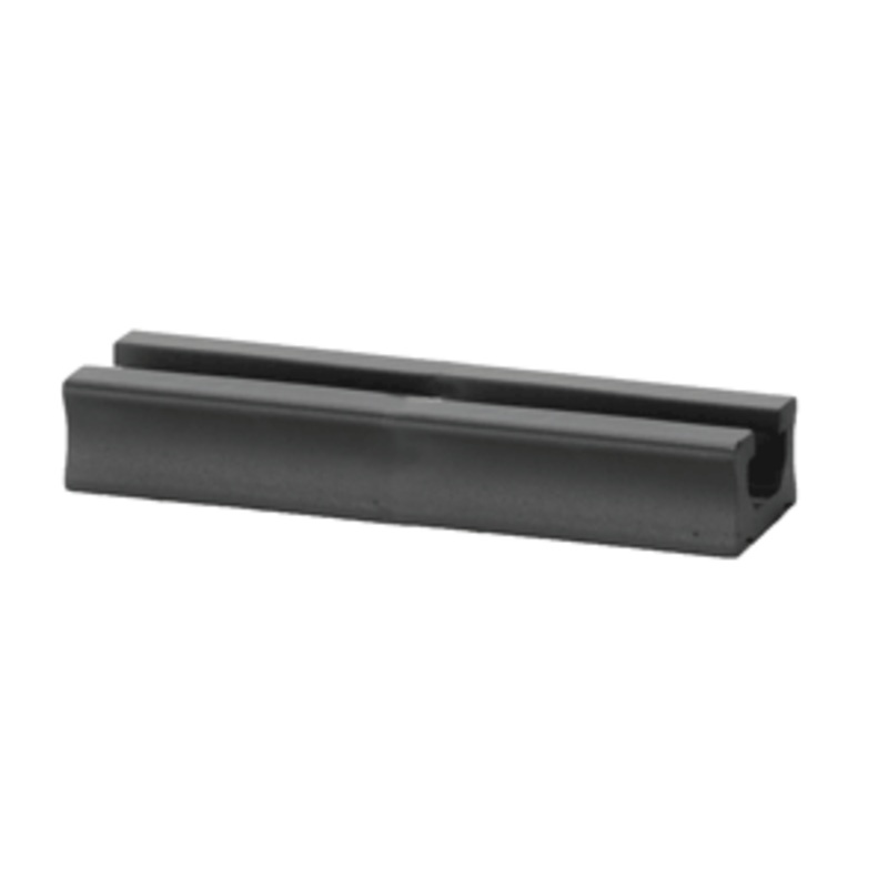 Scotty Slide Track - 16"