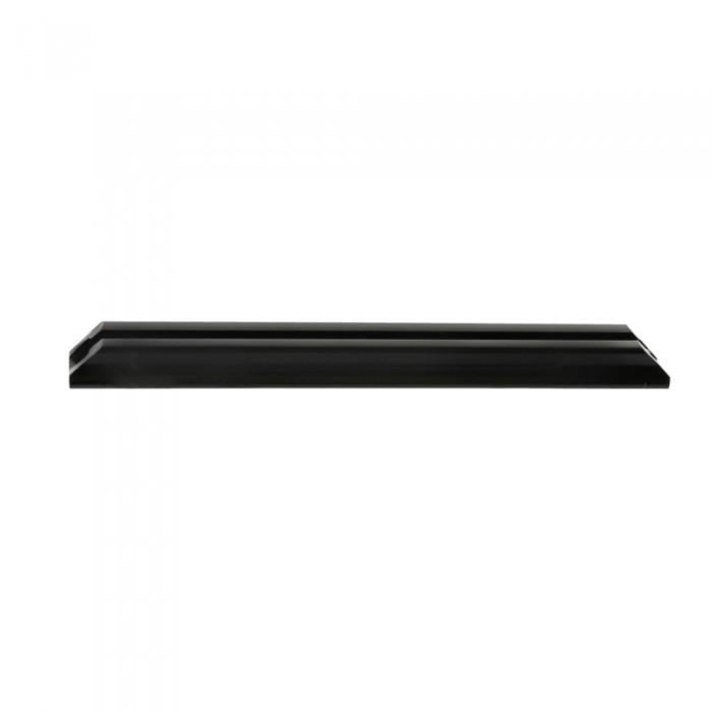 Scotty Slide Track - 8" #439