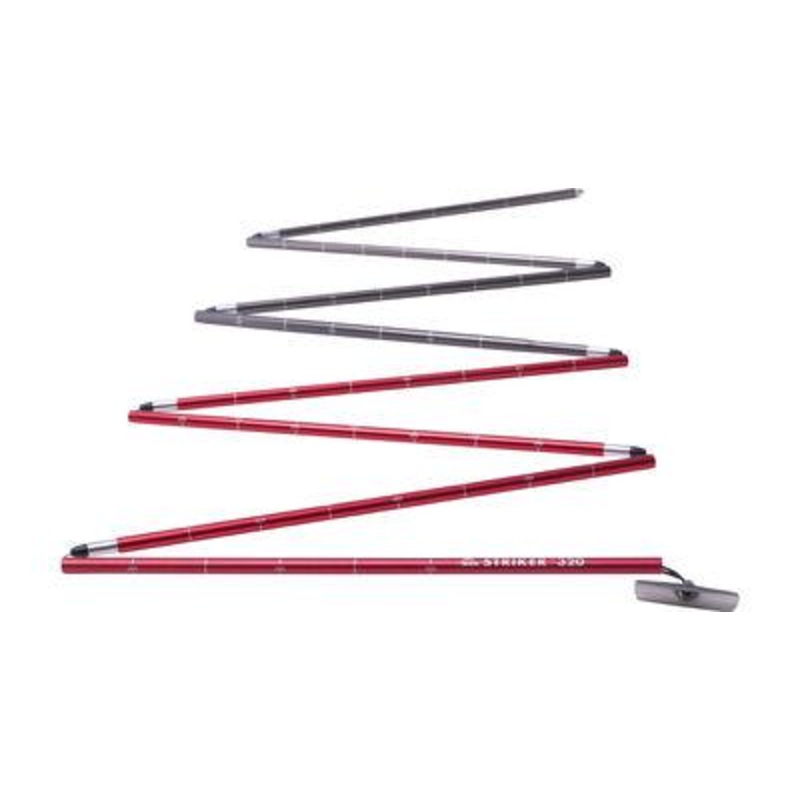 Striker 320 Probe