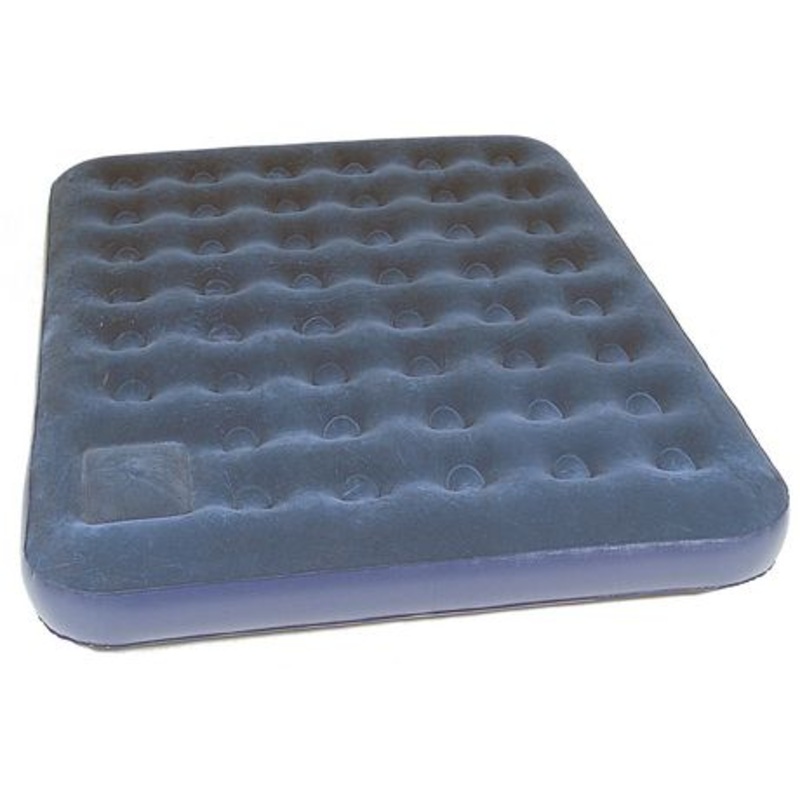 Air bed Mattress