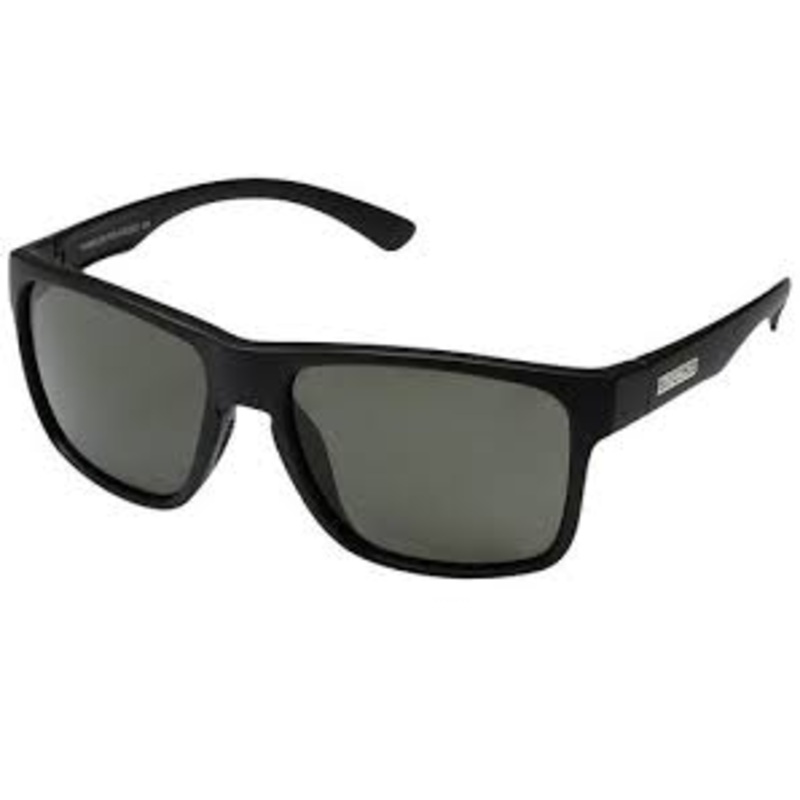Suncloud Cinco Sunglasses