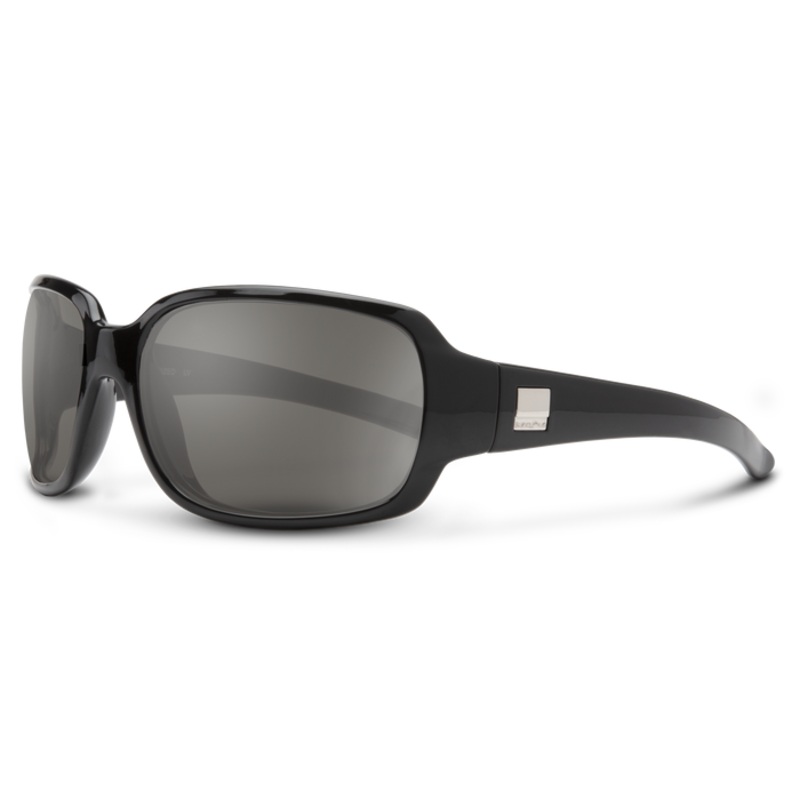 Suncloud Cookie Sunglasses