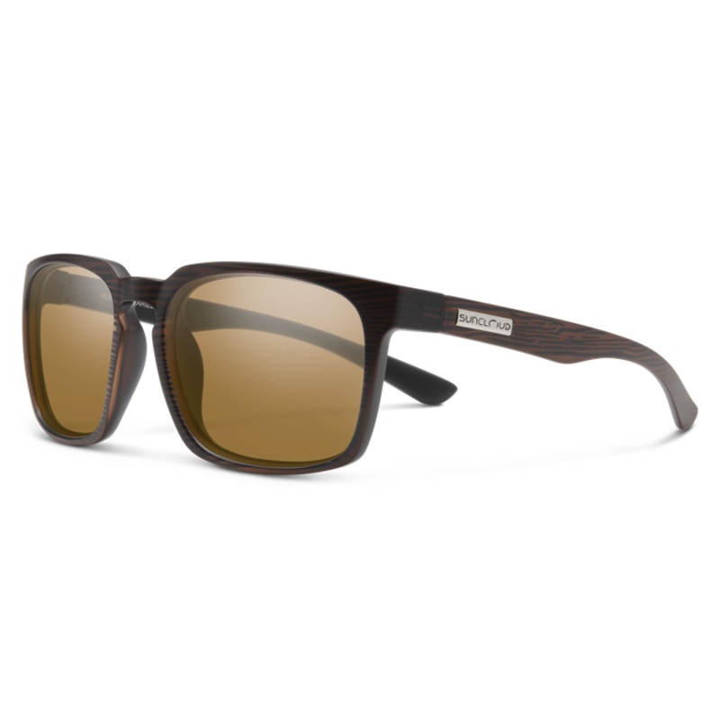 Suncloud Hundo Sunglasses