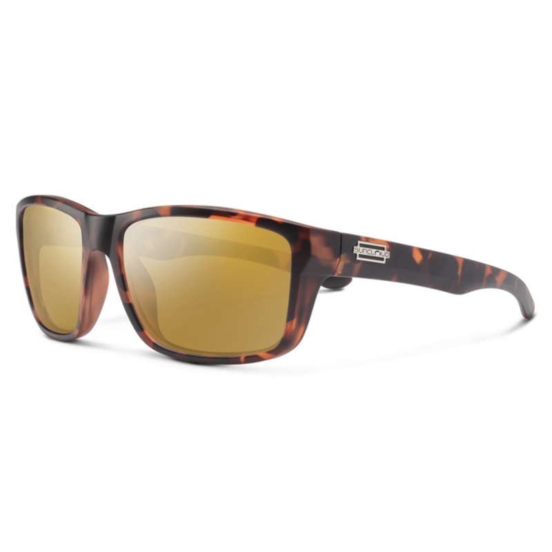 Suncloud Mayor Sunglasses