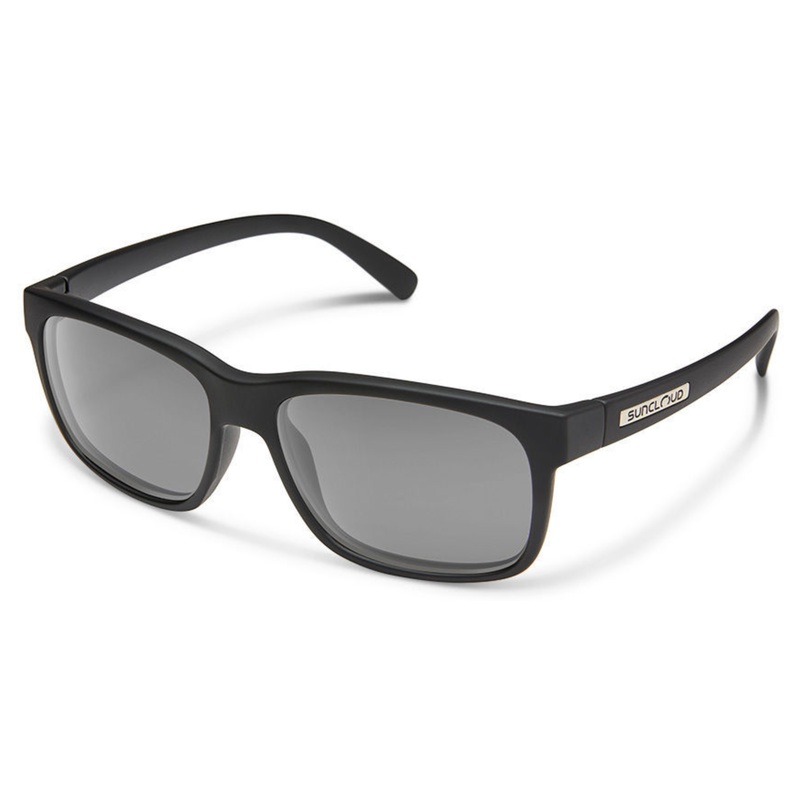 Suncloud Stand sunglasses