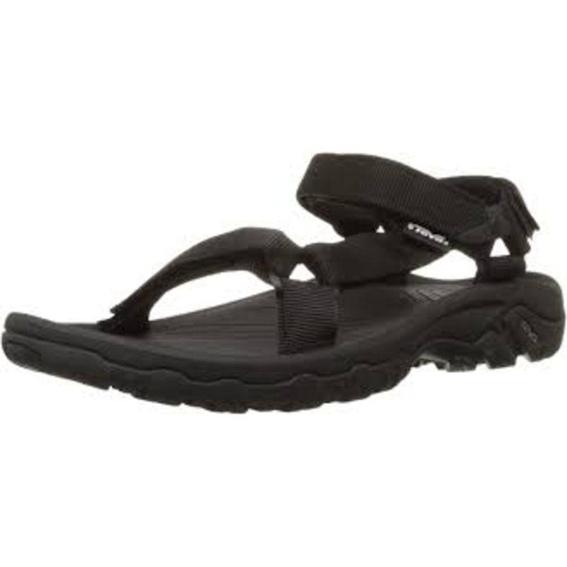 Teva Hurricane XLT (Womens)