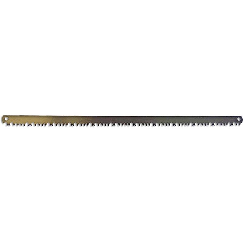 Wyoming Saw II 18" Wood Blade Replacement