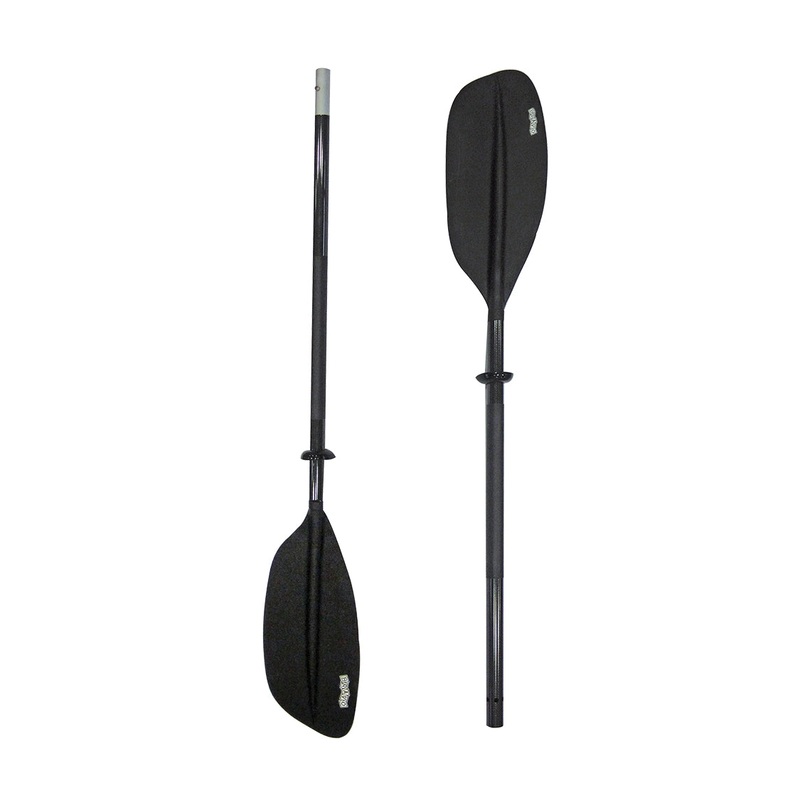 Adjustable Kayak Paddle 210-240 cm