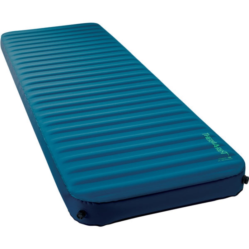 Thermarest MondoKing 3D U24