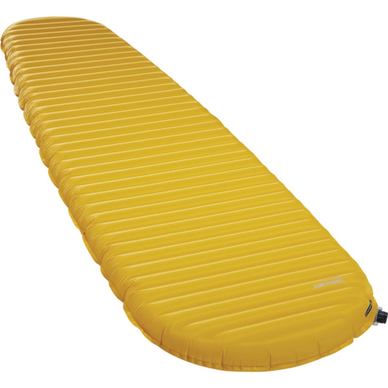 Thermarest NeoAir Xlite NXT U24