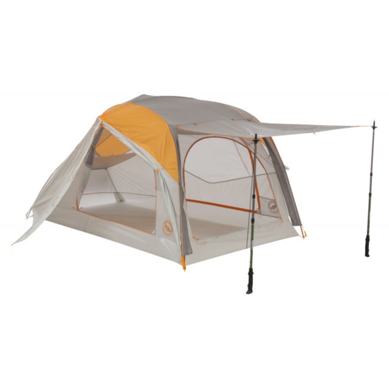 Salt Creek Sl2