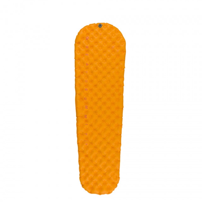Ultralight Insulated Mat - Regular