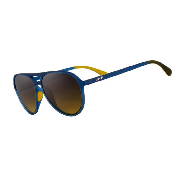 Mg - Frequent Skymall Shoppers