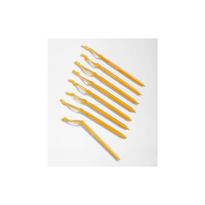 V-stake M (8-pack)