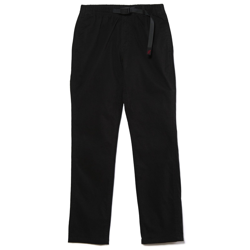 Gramicci Men's NN Pants - Black
