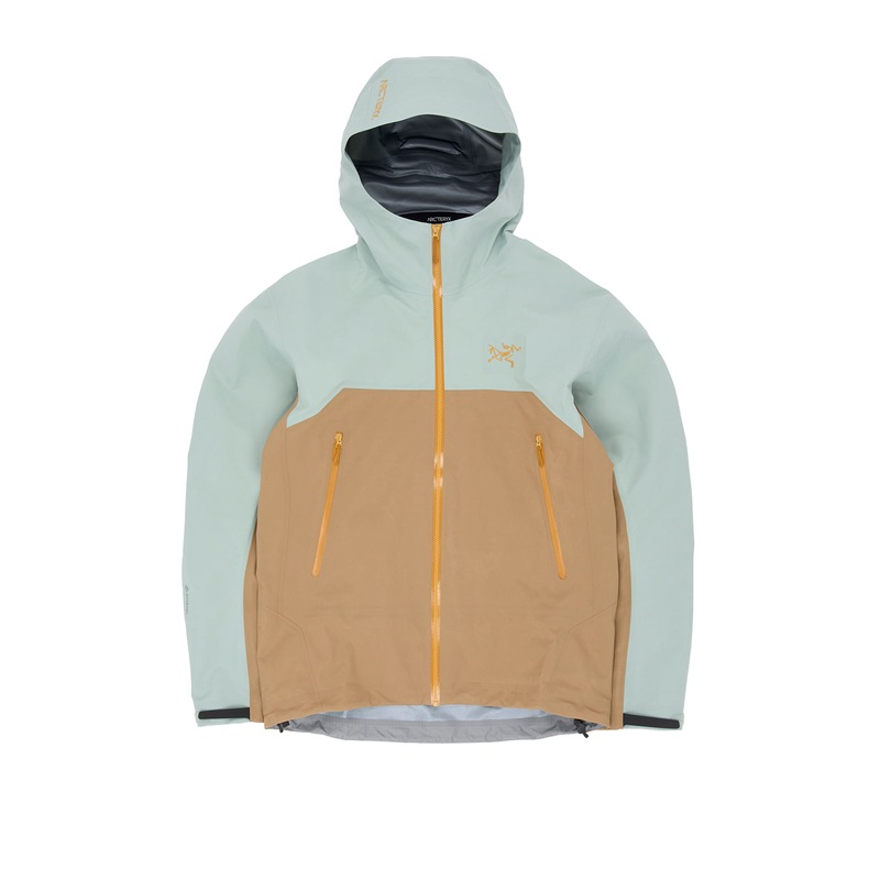 Arc'teryx Men's Beta Jacket - Trail Magic
