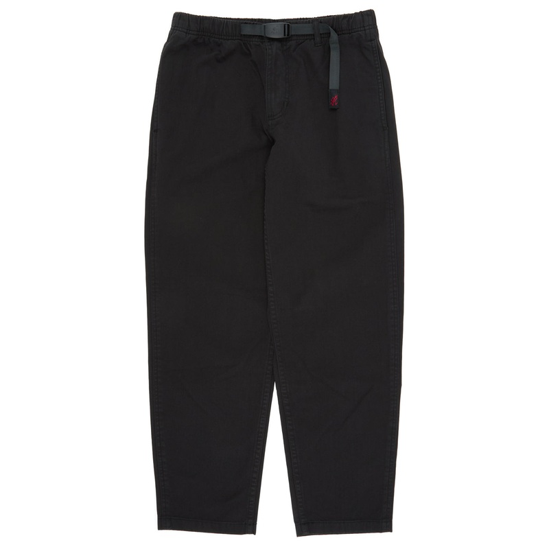 Gramicci Women's G Pants - Black
