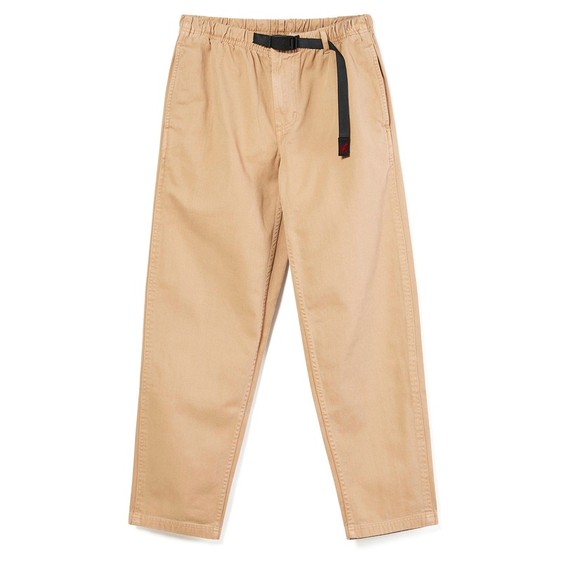 Gramicci Women's G Pants - Chino