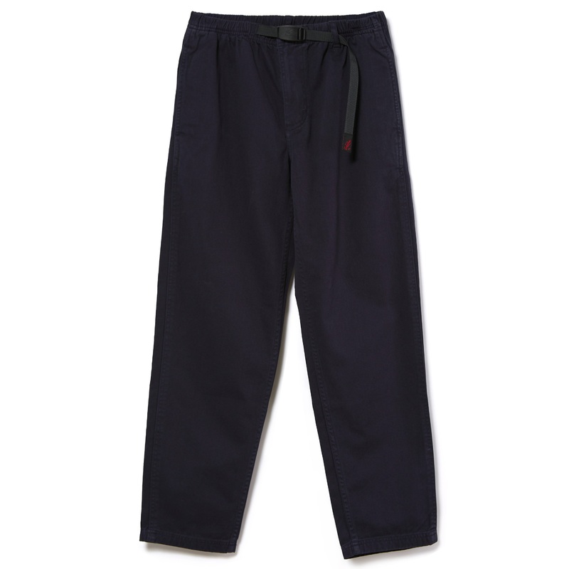 Gramicci Women's G Pants - Double Navy