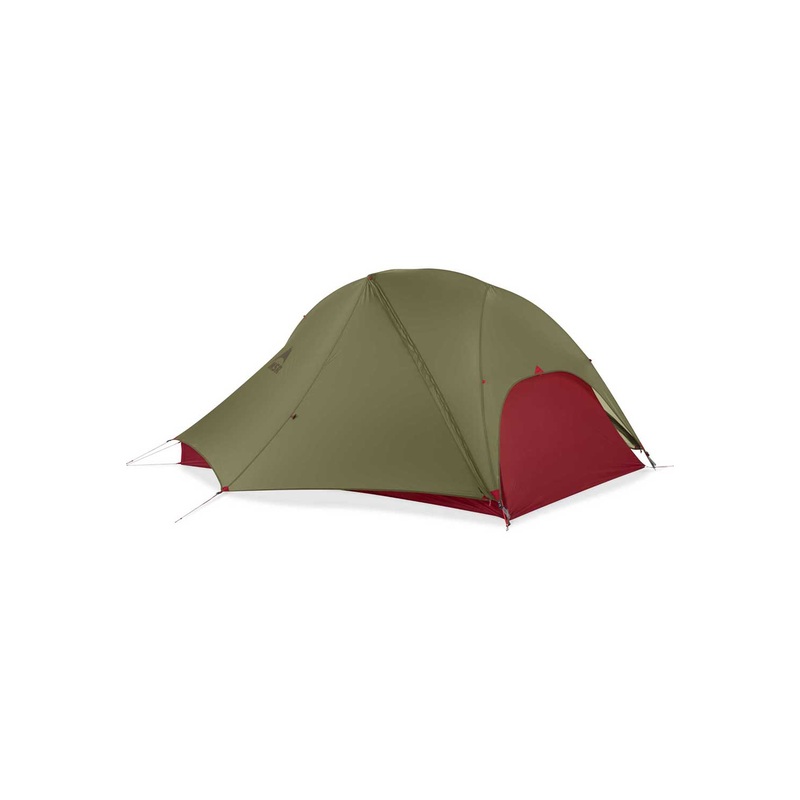 MSR FreeLite 2 Tent - Green