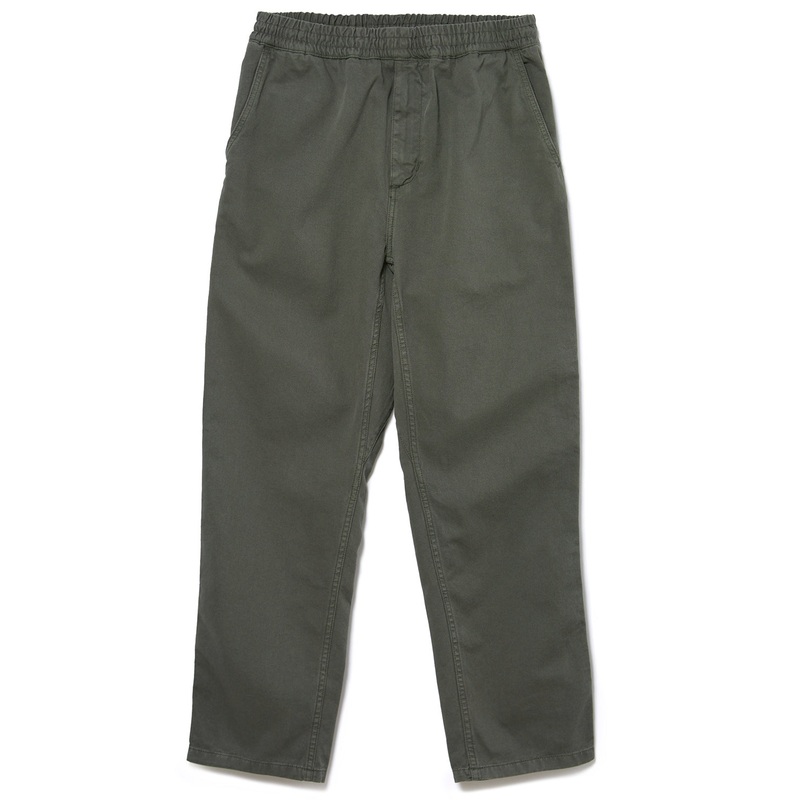 Carhartt Wip Men's Flint Pants - Boxwood