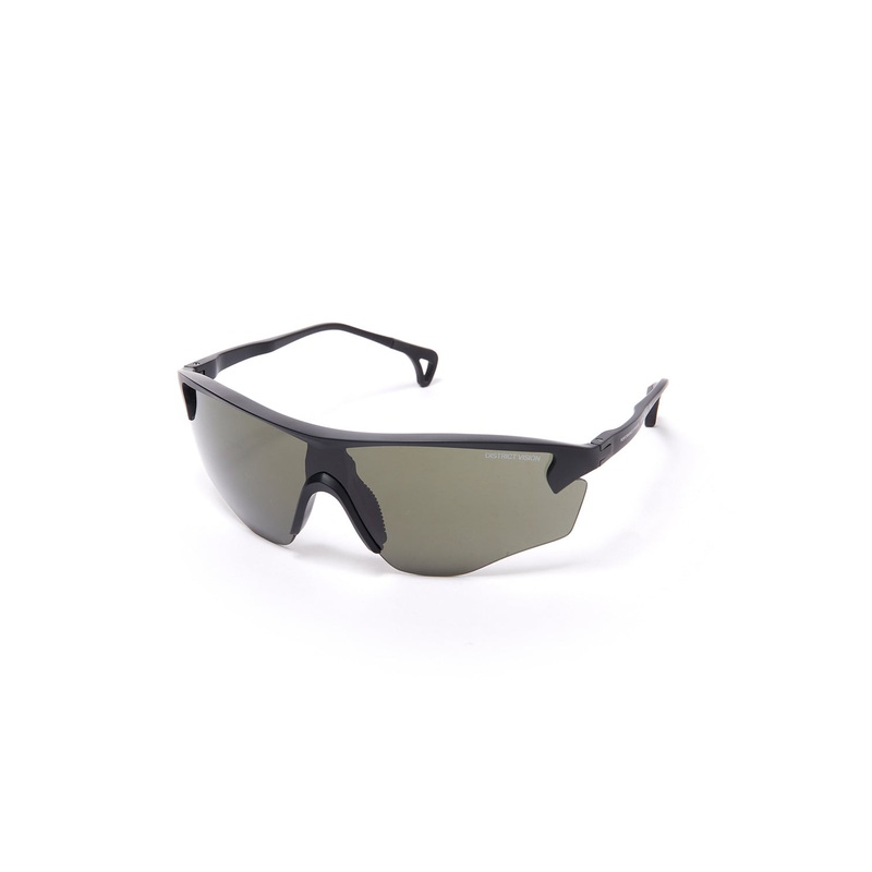 District Vision Junya Racer Sunglasses - G15