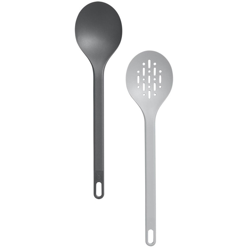 Hydro Flask Serving Spoons - Birch
