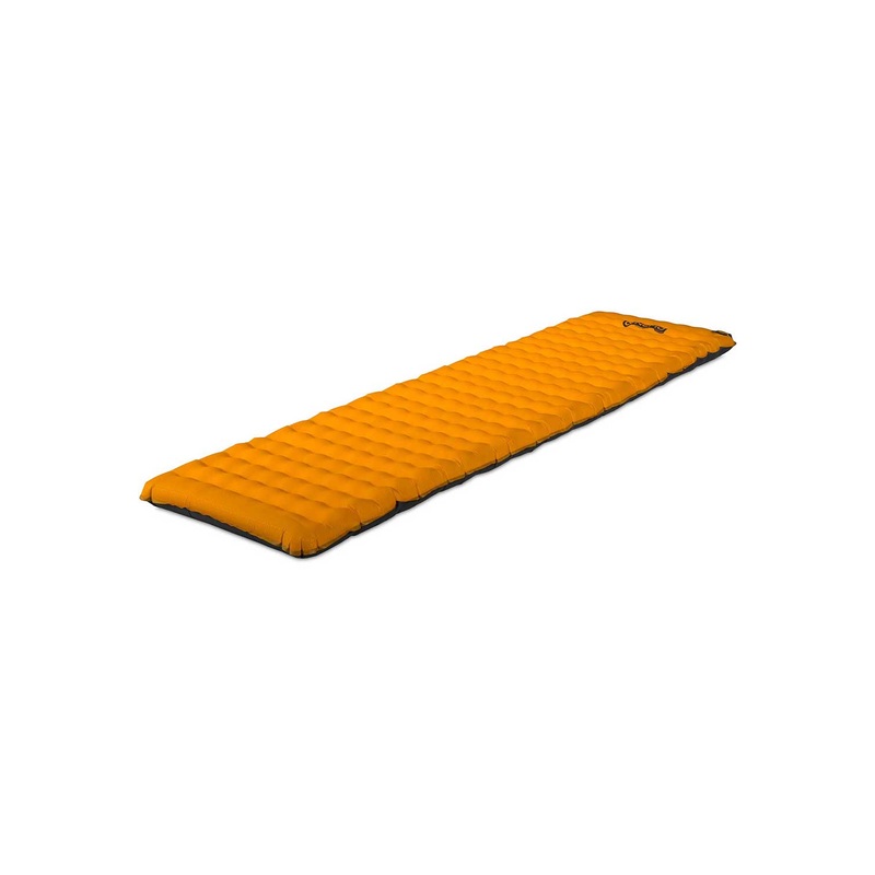 Nemo Tensor Insulated Regular Camping Mat - Torch