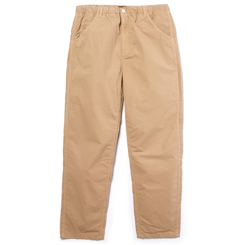 Stan Ray Rec Men's Pants - Khaki