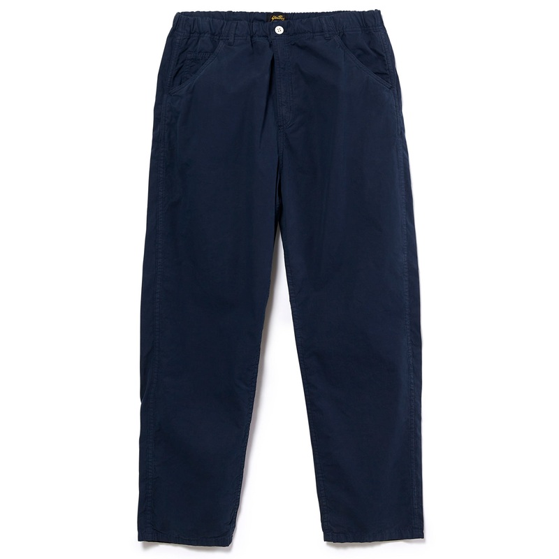 Stan Ray Rec Men's Pants - Navy