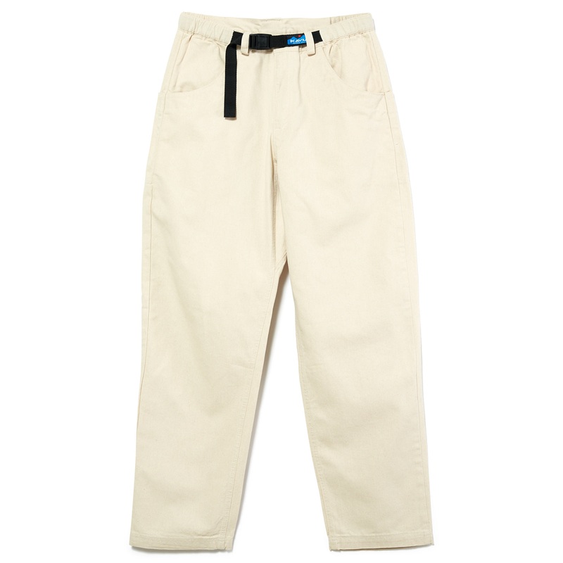 KAVU Chilliwack Men's Pants - Birchwood