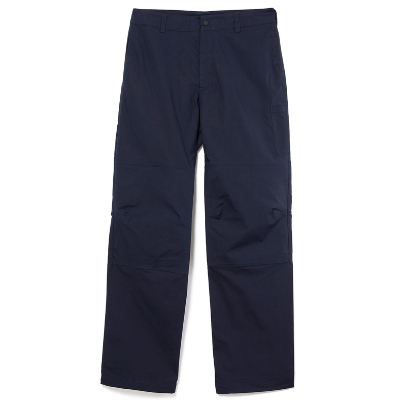 The North Face Routeset Men's Pants - Aviator Navy