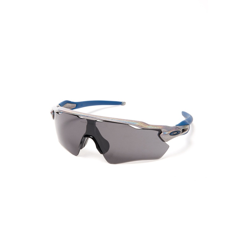 Oakley Radar EV Path Holographic/Prizm Grey Sunglasses