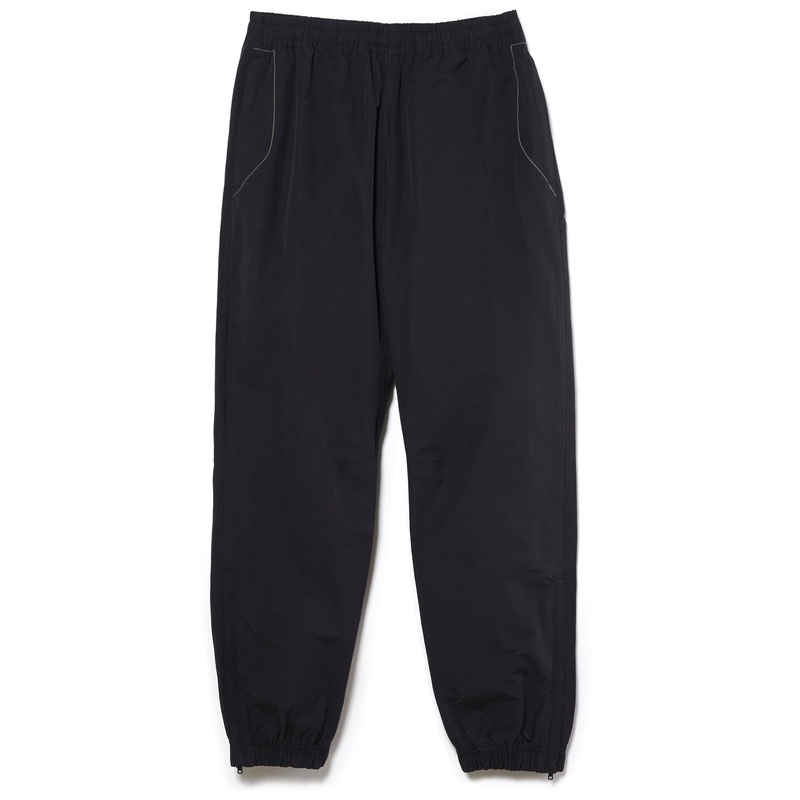 Adsum Men's Tech Pants - Black