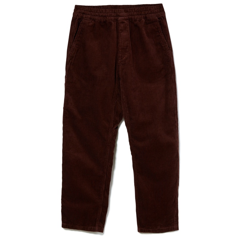 Carhartt WIP Men's Flint Pants - Ale