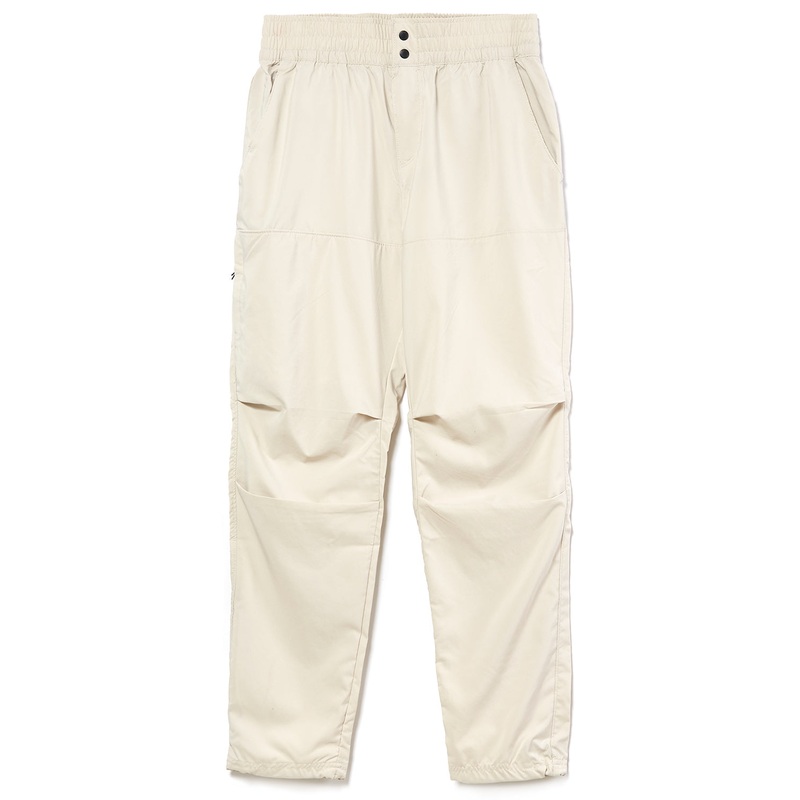 Columbia Women's Coral Ridge Pants - Sand