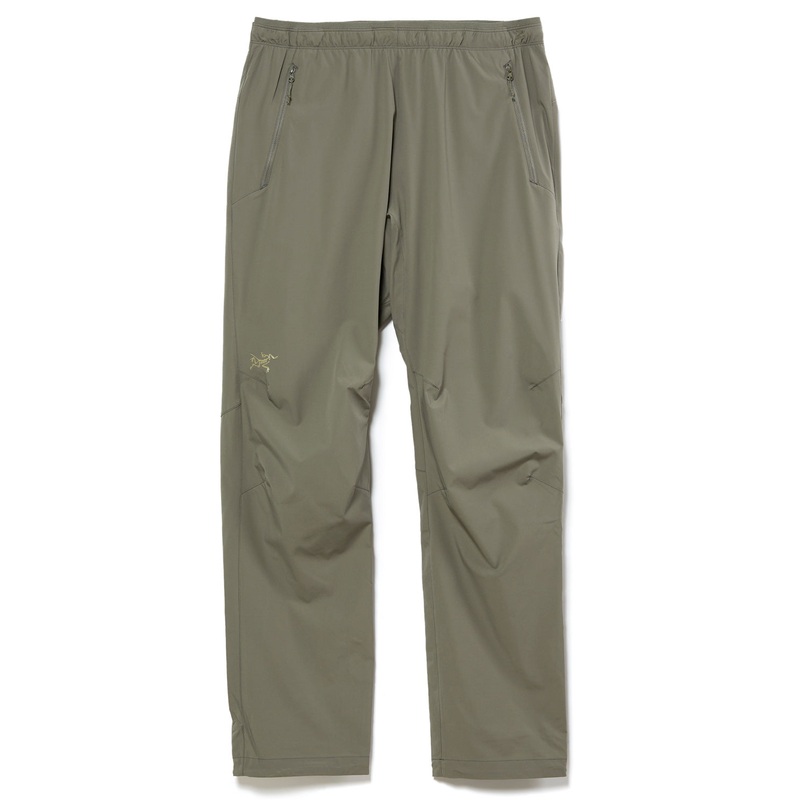 Arc'teryx Men's Incendo Pants - Forage