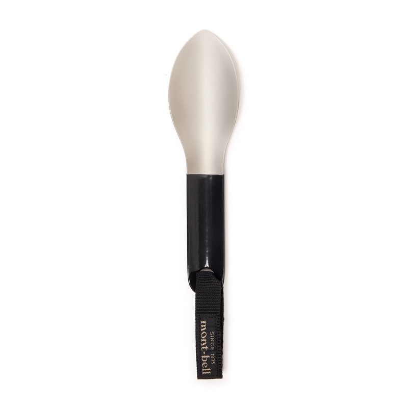 Montbell Handy Scoop