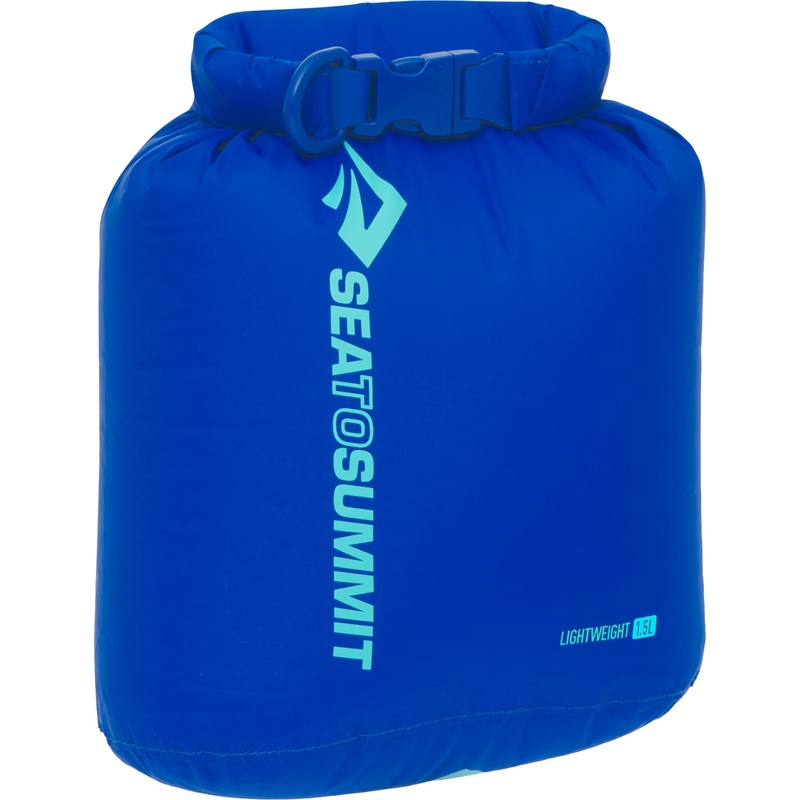 Sea to Summit Lightweight 1.5L Dry Bag - Surf The Web