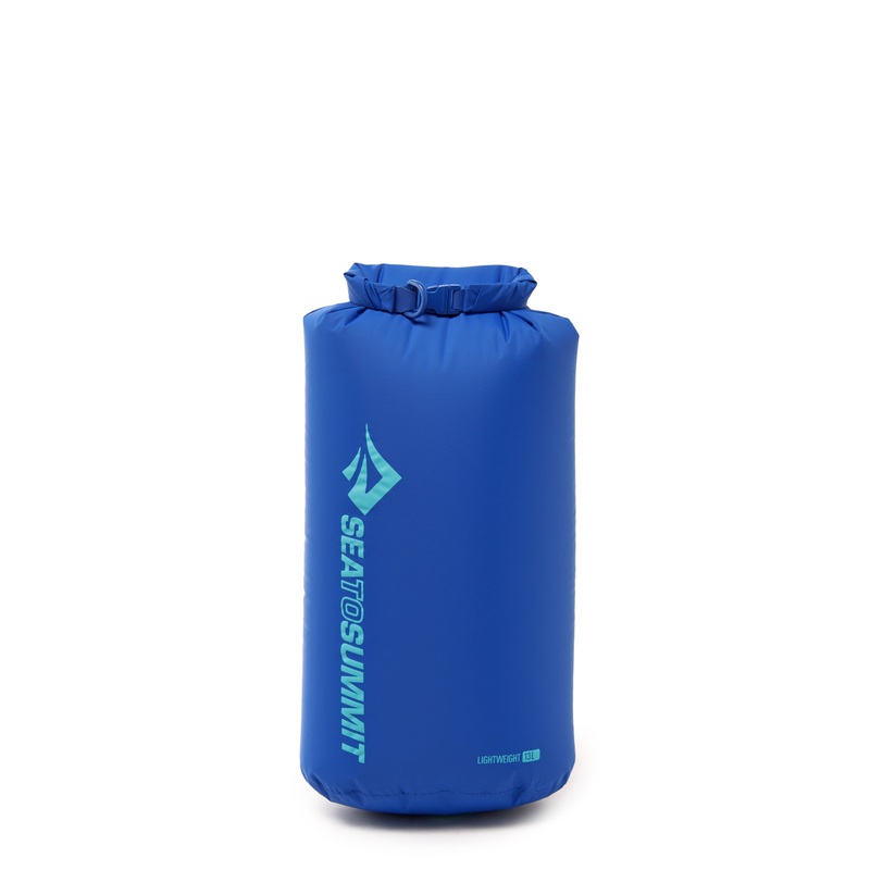 Sea to Summit Lightweight 13L Dry Bag - Surf The Web