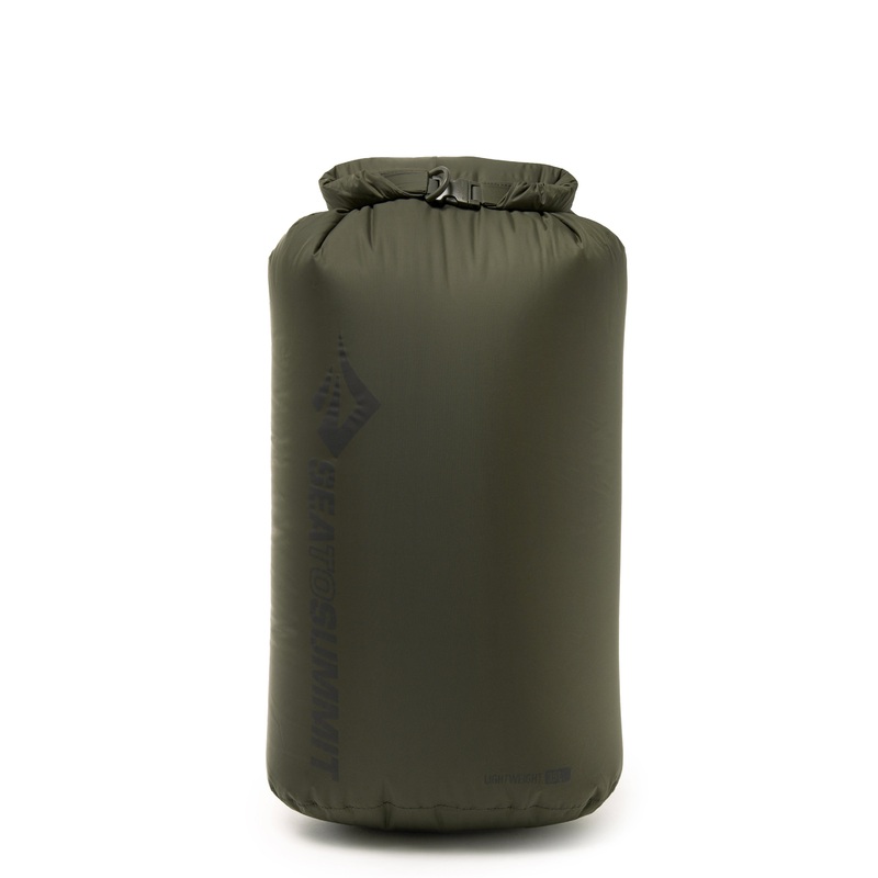 Sea to Summit Lightweight 35L Dry Bag - Beluga
