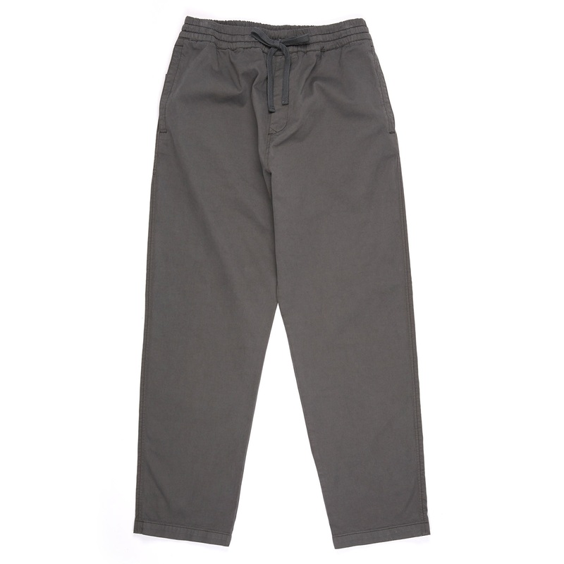 Carhartt WIP Men's Lawton Pants - Jura