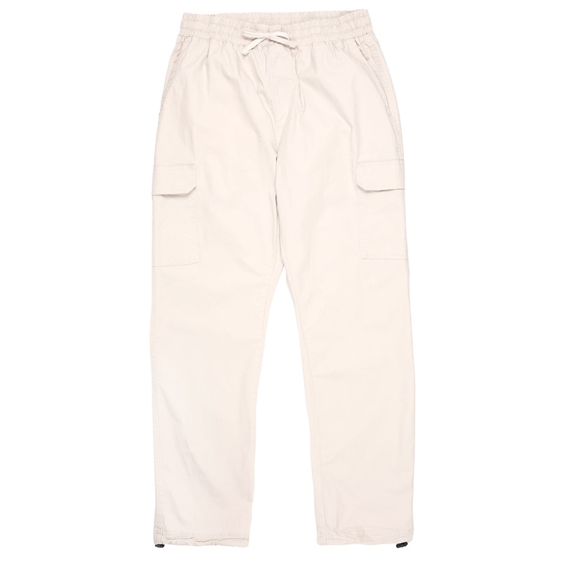 Columbia Men's Rapid Rivers Cargo Pants - Dark Stone