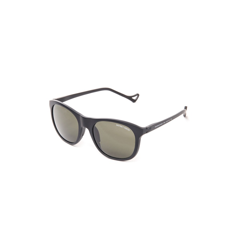 District Vision Nako Multisport Sunglasses - G15