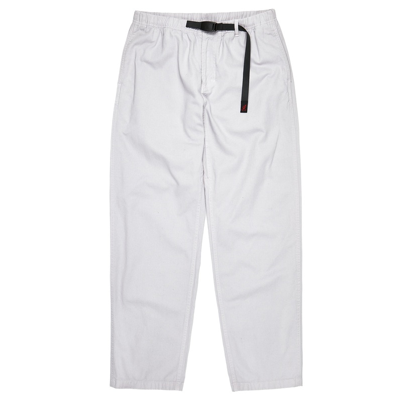 Gramicci Men's G Pants - Dusty Lavender