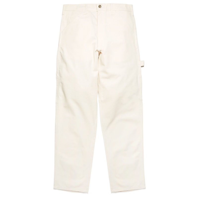 Stan Ray OG Painter Men's Pants - Natural Drill