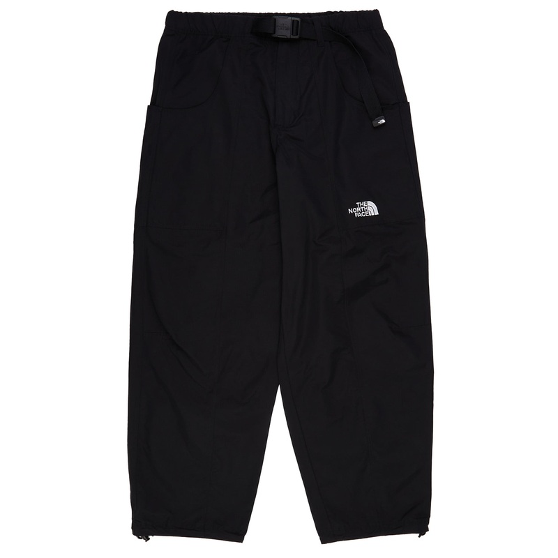 The North Face Men's Nse Pant - TNF Black