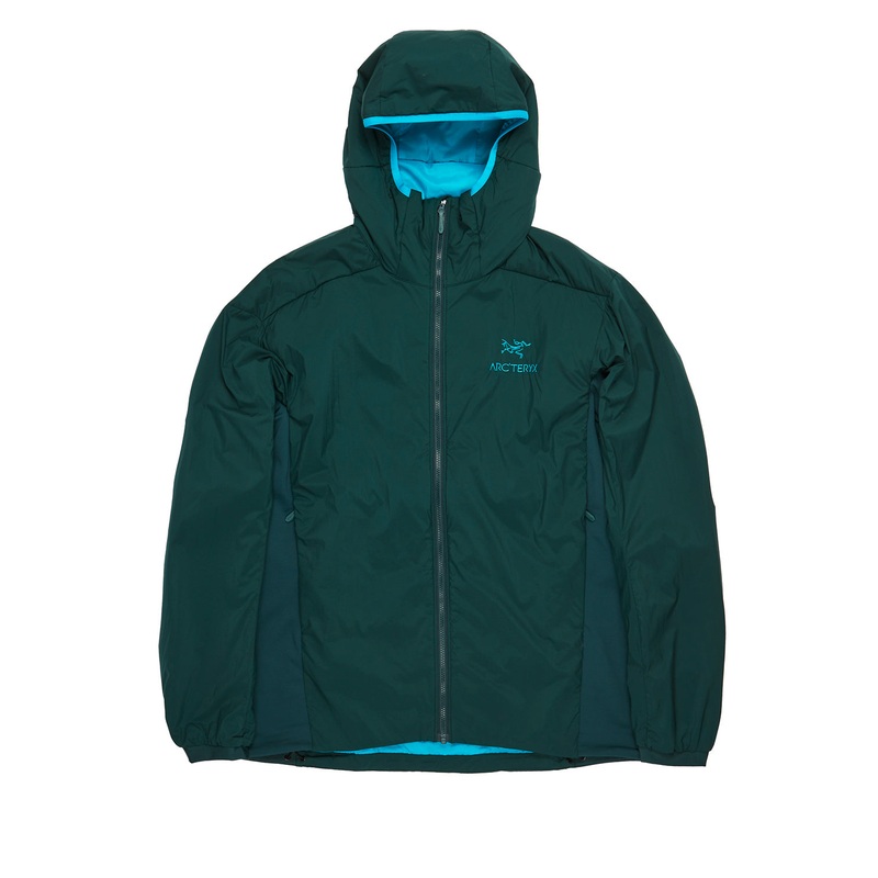 Arc'teryx Men's Atom Hoody - Pytheas